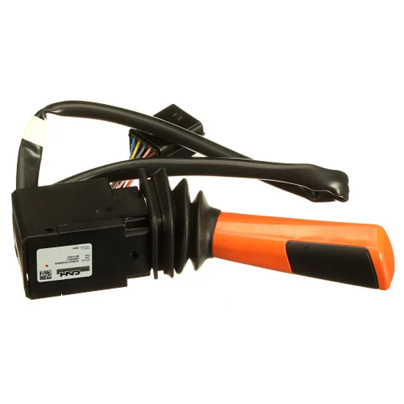 Peça código OEM 48111810 — Alavanca