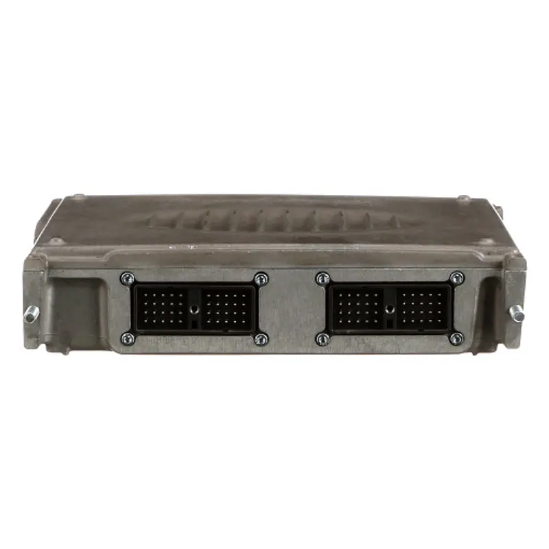 Peça código OEM 48112279 — Unidade de controle eletrônico - 9/16 Volts