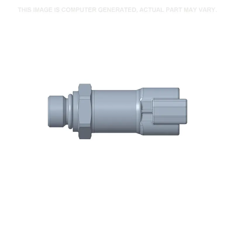 Peça código OEM 48112866 — SENSOR