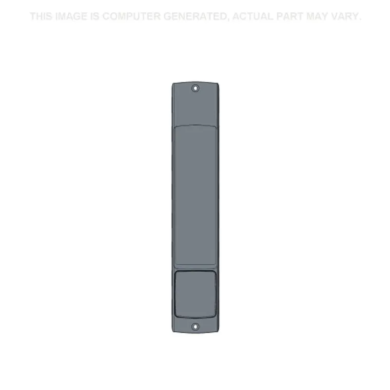 Peça código OEM 48113392 — PAINEL DE INSTRUMENTOS
