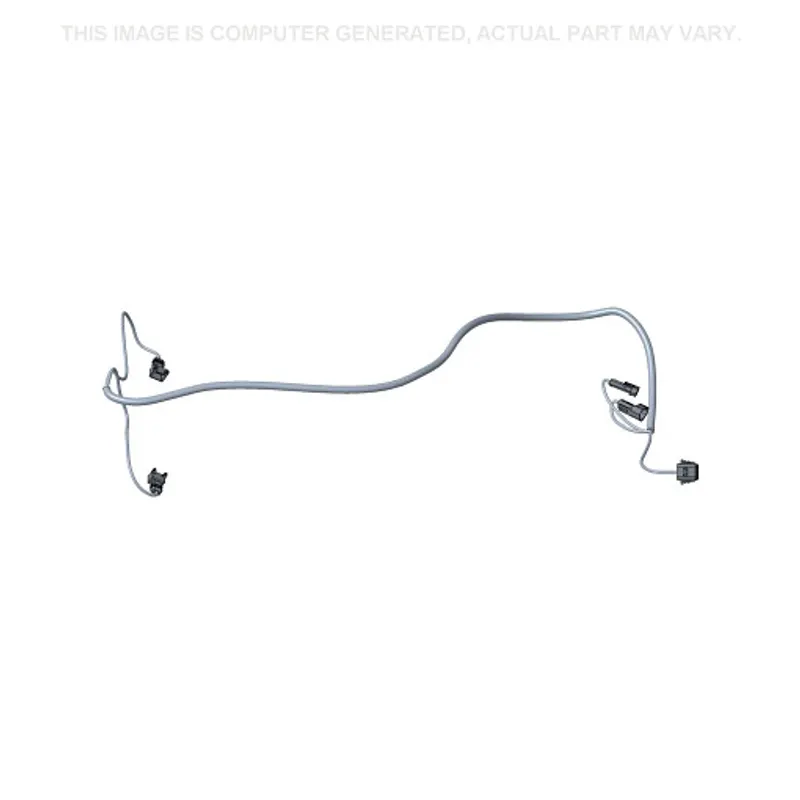 Peça código OEM 48113863 — Clam Jumper Wire Harness