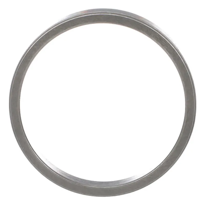 Peça código OEM 4811426 — Spacer