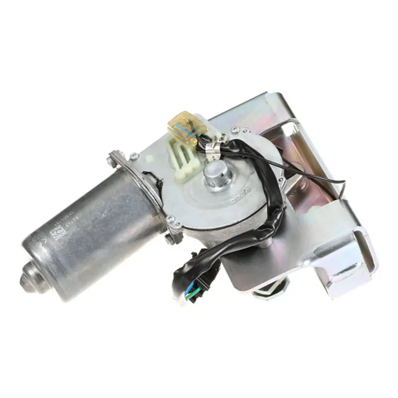 Peça código OEM 48114696 — MOTOR LIMPA PÁRA-BRI