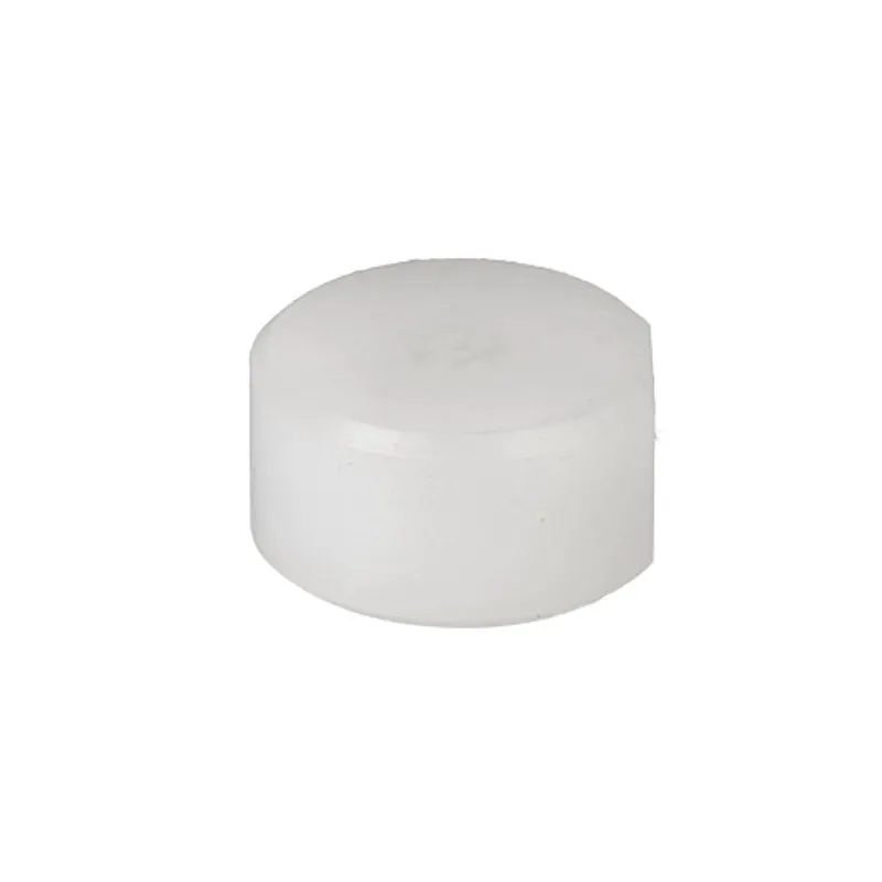Peça código OEM 48114903 — EXCÊNTRICO