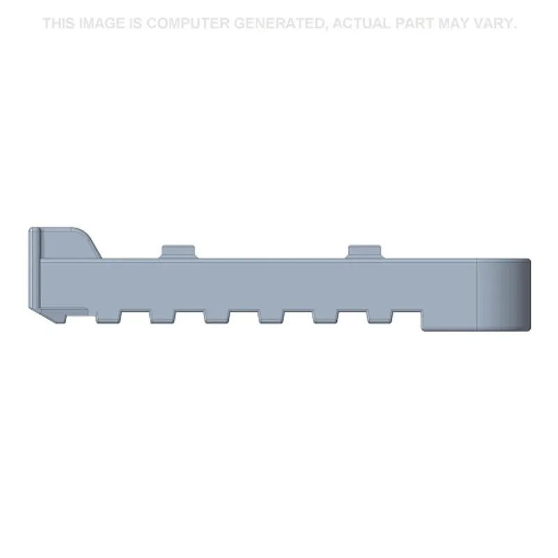 Peça código OEM 48115071 — Conector Eletrico