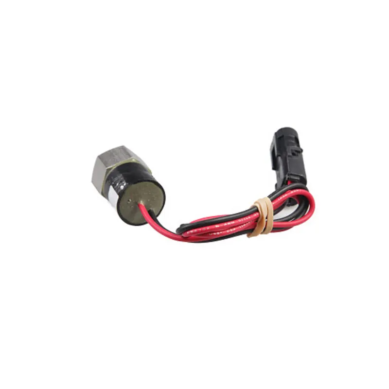 Peça código OEM 48115228 — Interruptor de Pressão