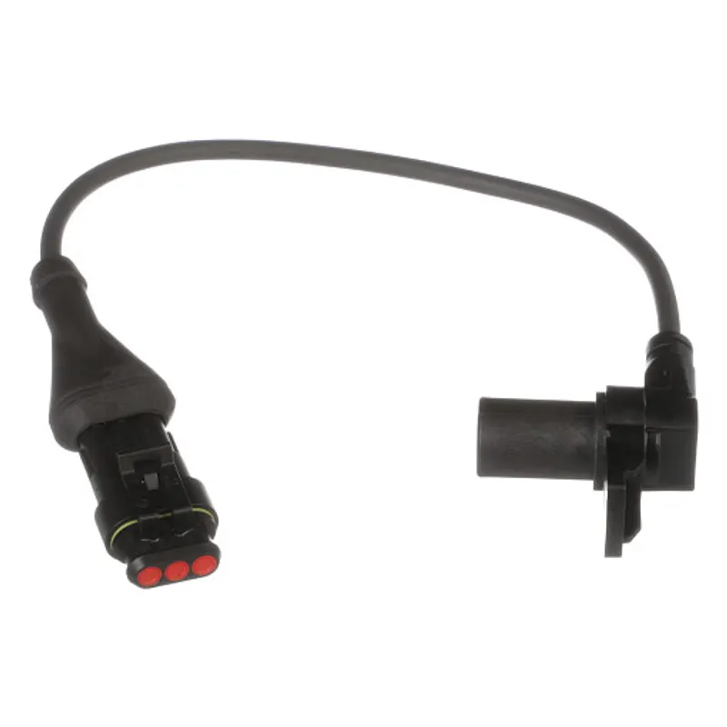 Peça código OEM 48115306 — Sensor