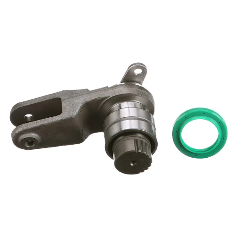 Peça código OEM 48116144 — EIXO