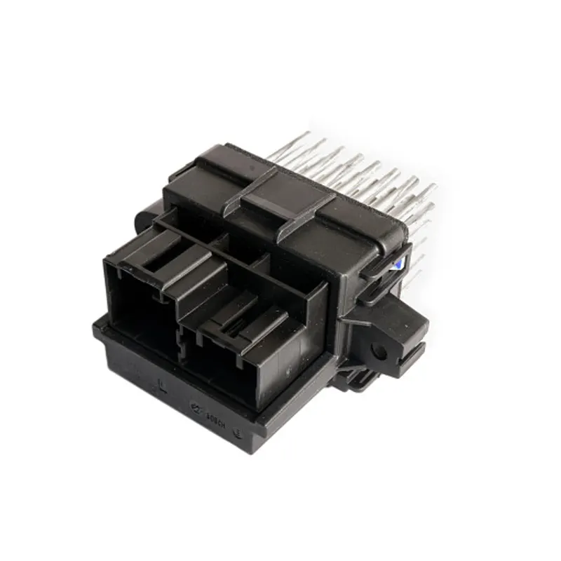 Peça código OEM 48116714 — Condutor
