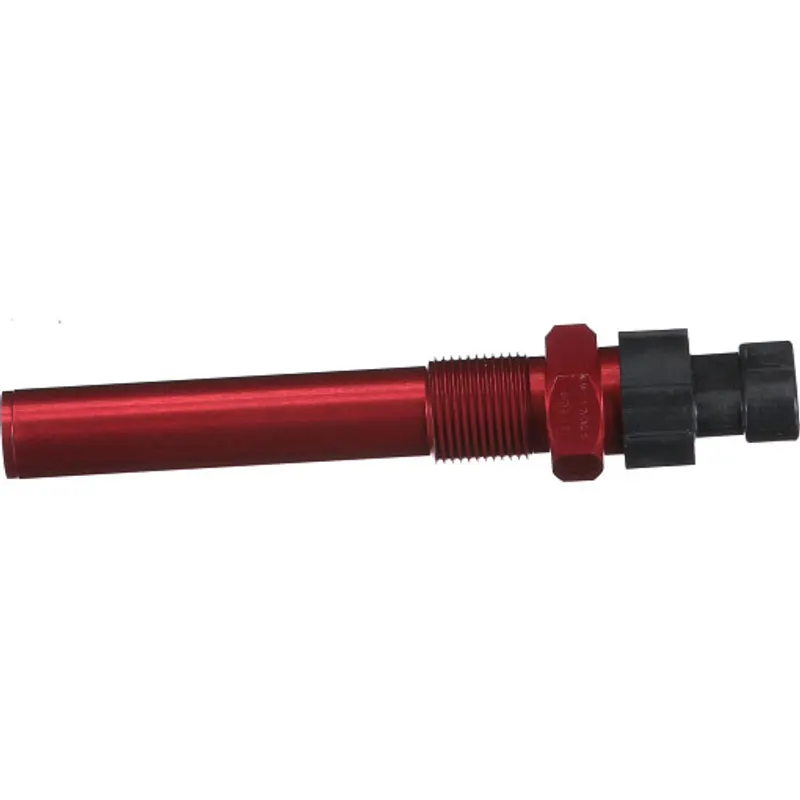 Peça código OEM 48117005 — Sensor