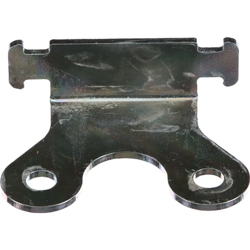 Peça código OEM 48117646 — SUPORTE
