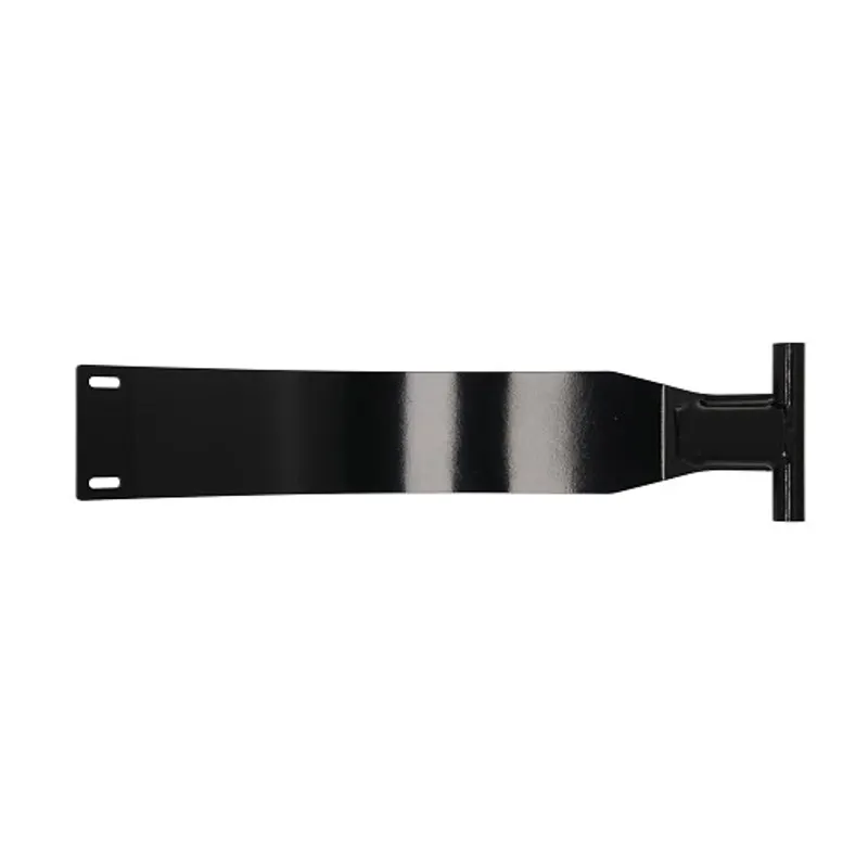 Peça código OEM 48120536 — GUIA