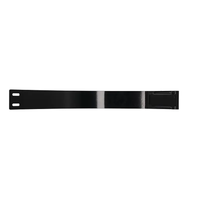 Peça código OEM 48120544 — GUIA