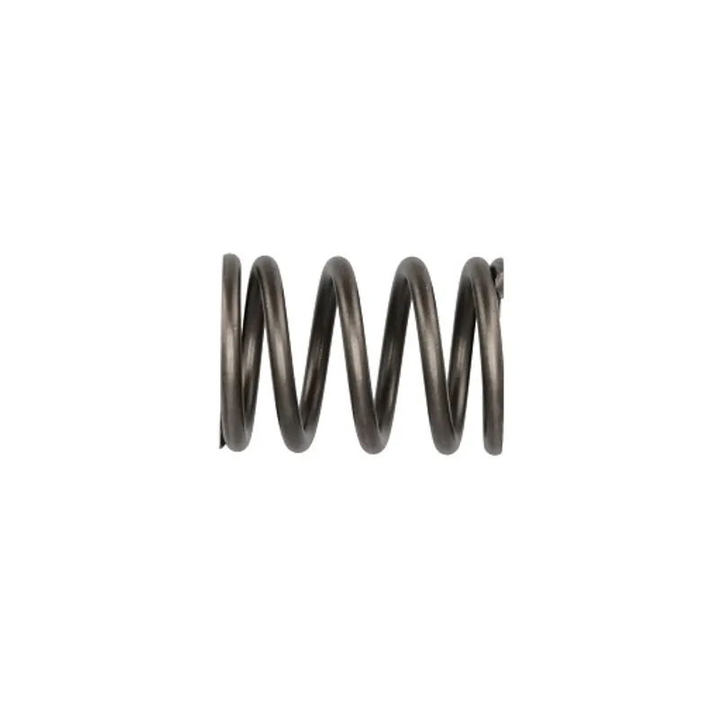 Peça código OEM 4812347 — A mola
