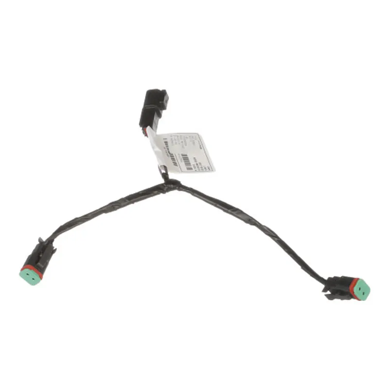 Peça código OEM 48123586 — Chicote Elétrico