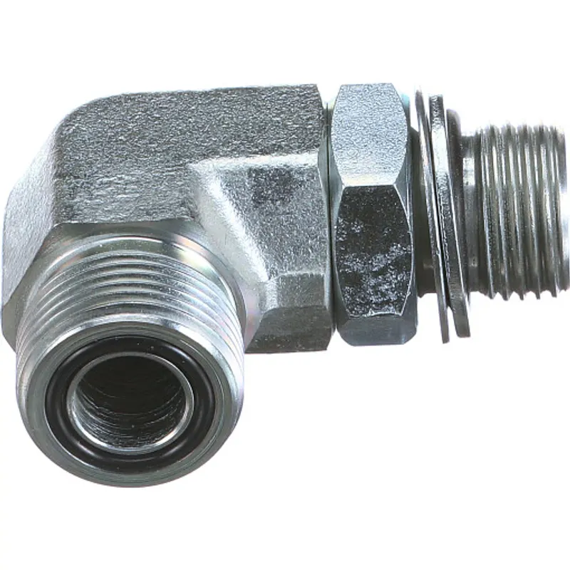 Peça código OEM 48125191 — Cotovelo