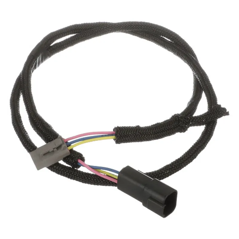 Peça código OEM 48125209 — Fluxo de enchimento