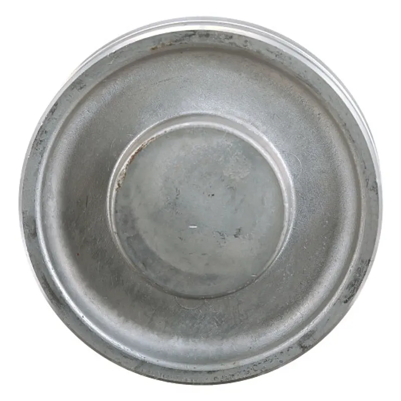 Peça código OEM 4812554 — BUJÃO