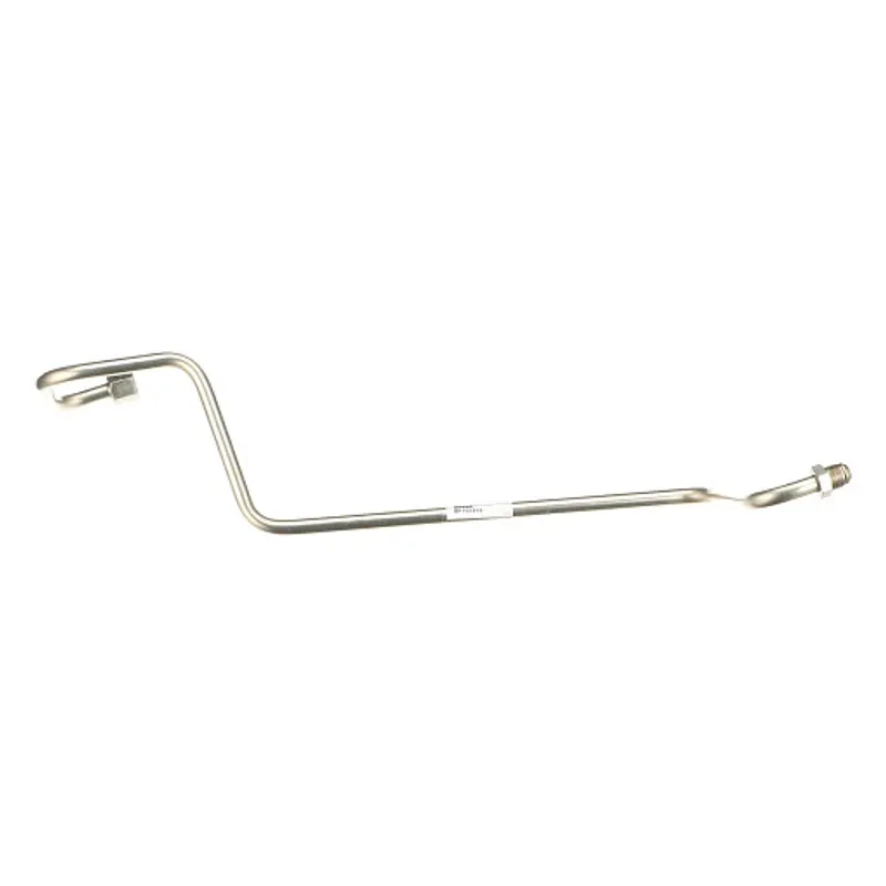 Peça código OEM 48128941 — Loader Valve Tube