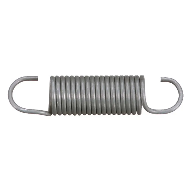 Peça código OEM 48129299 — Mola