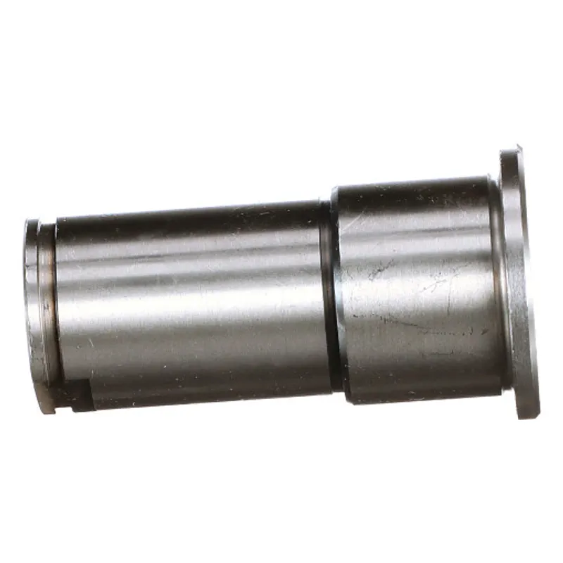 Peça código OEM 4812930 — PINO
