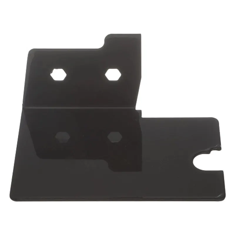 Peça código OEM 48129320 — Cover