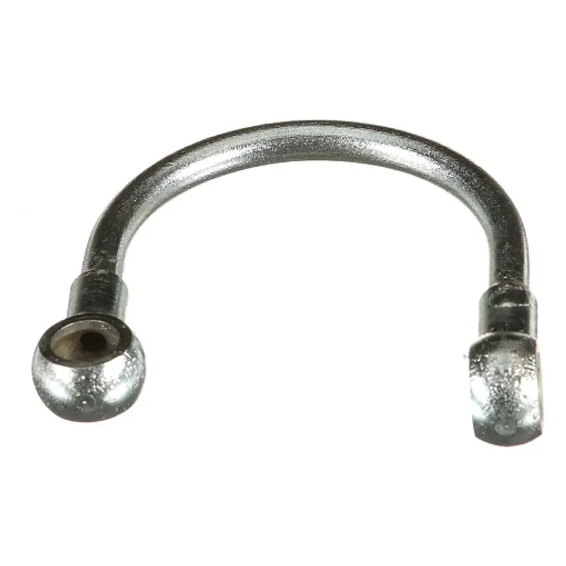 Peça código OEM 4812938 — TUBO