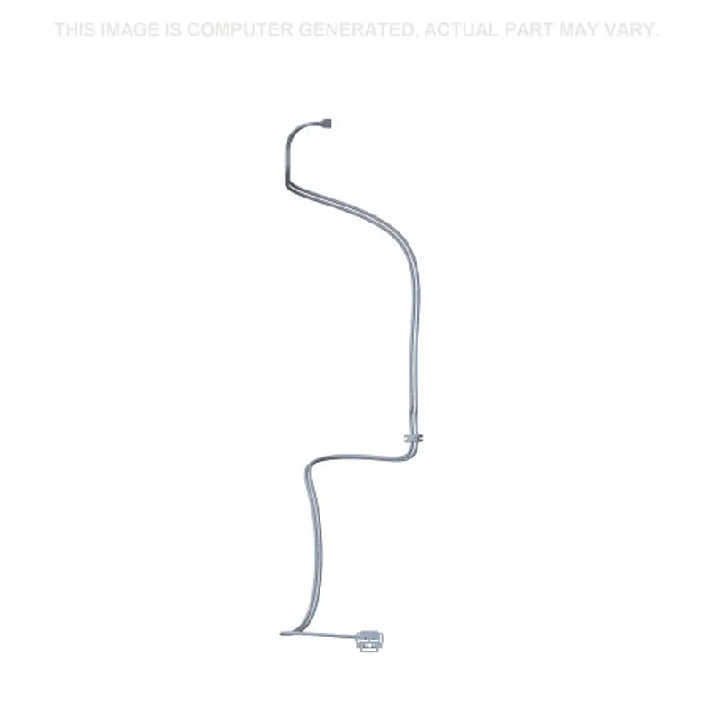Peça código OEM 48129975 — A/C Wire Harness