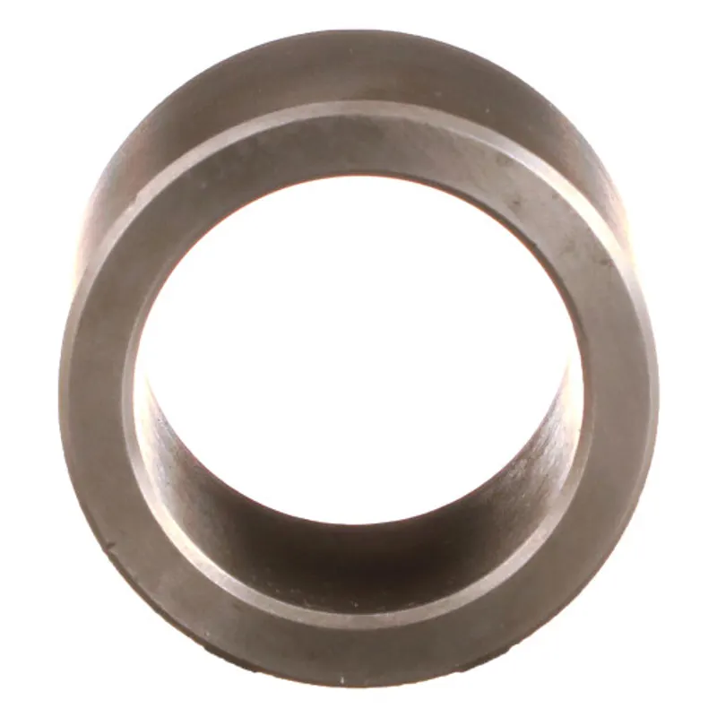 Peça código OEM 4813001 — Luva do coletor de escape