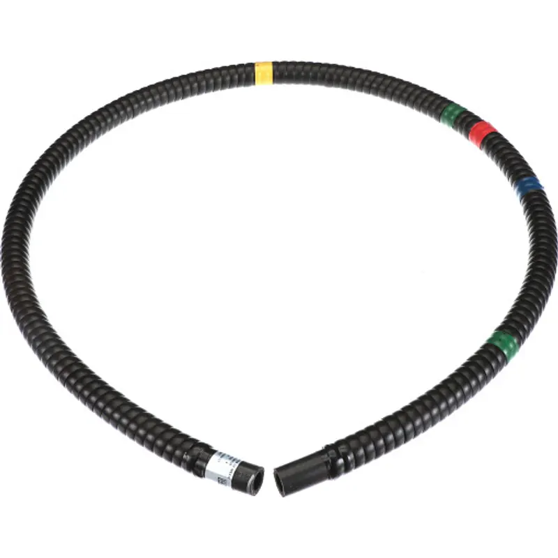 Peça código OEM 48130138 — MANGUEIRA DO AQUECED