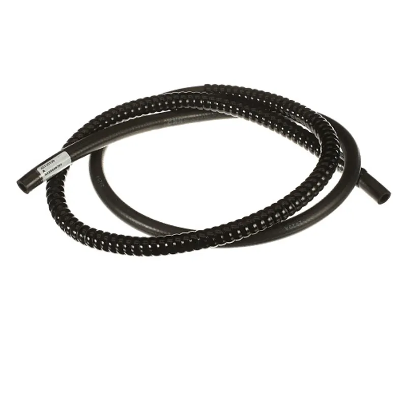 Peça código OEM 48130139 — MANGUEIRA DO AQUECED