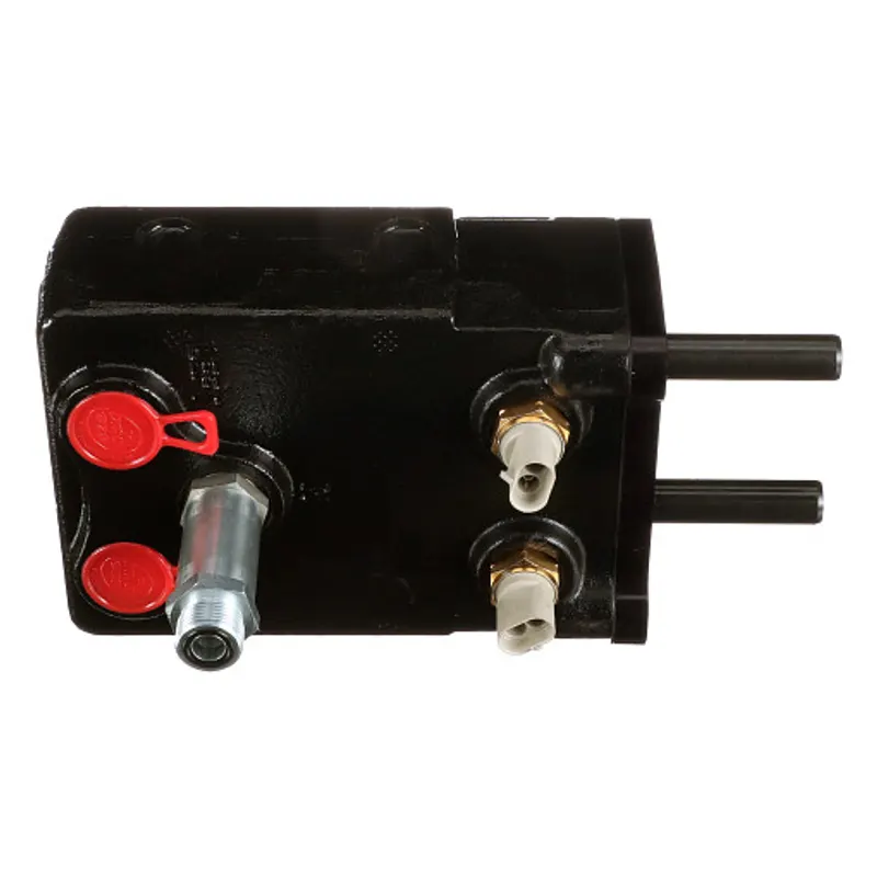 Peça código OEM 48130660 — VÁLVULA DE FREIO