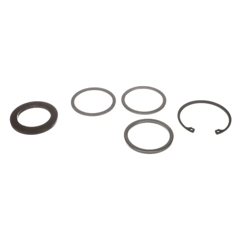 Peça código OEM 48130848 — Kit de Vedação