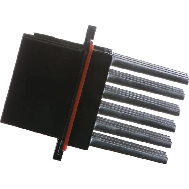 Peça código OEM 48131155 — ECU do soprador