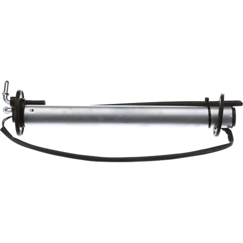 Peça código OEM 48132727 — FLUTUADOR