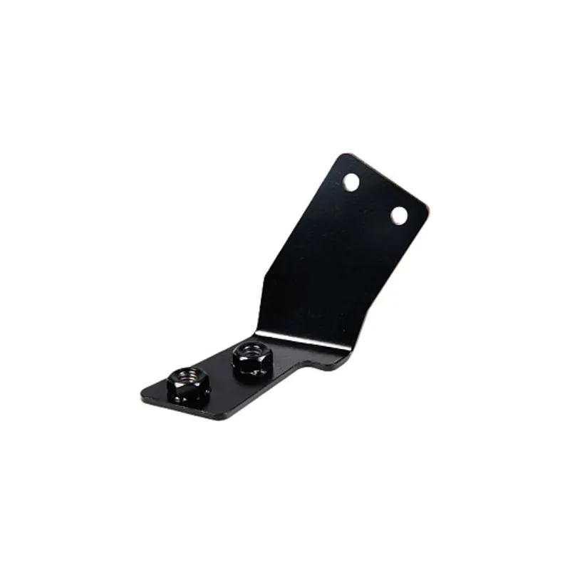 Peça código OEM 48132865 — Suporte