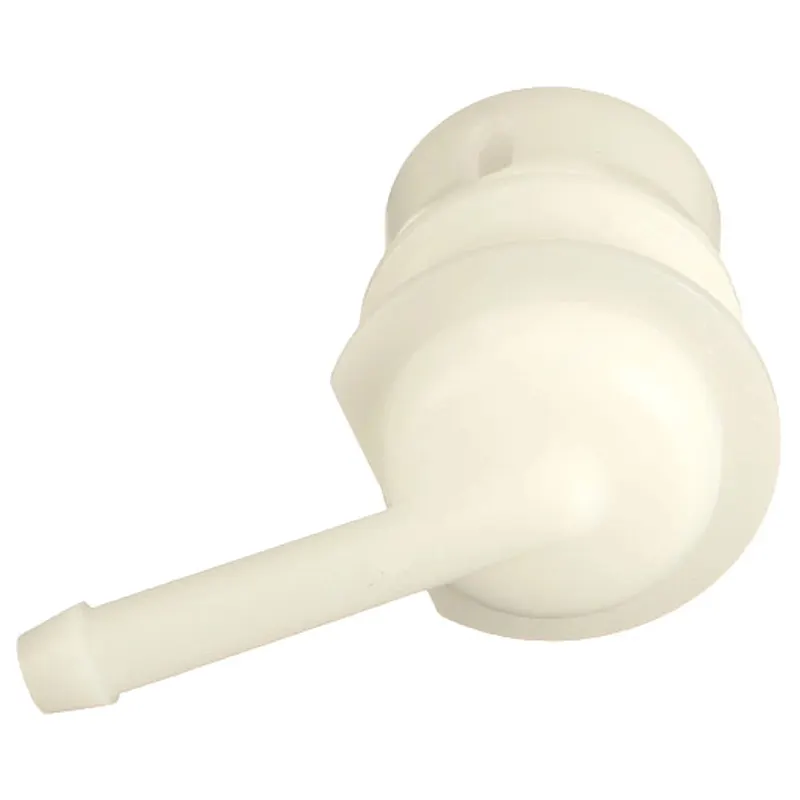 Peça código OEM 48133342 — Válvula basculante do tanque de combustível