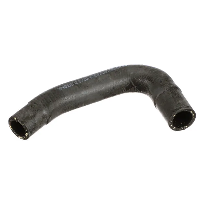 Peça código OEM 48133712 — Mangueira - 130 mm L
