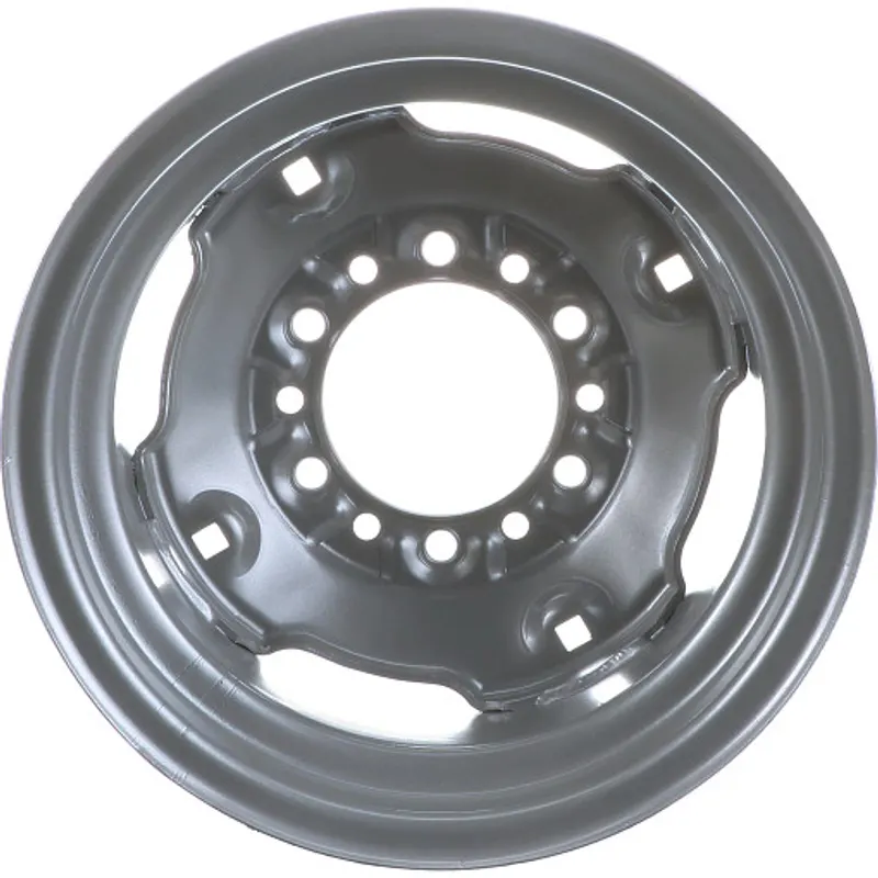 Peça código OEM 481344R91 — RODA VEICULAR