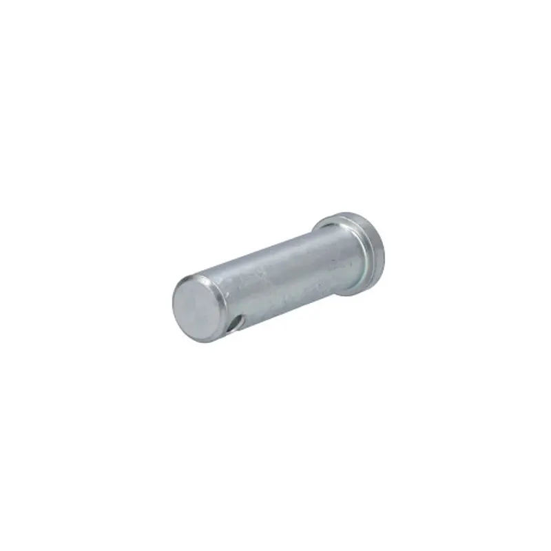 Peça código OEM 48134904 — Pino da forquilha