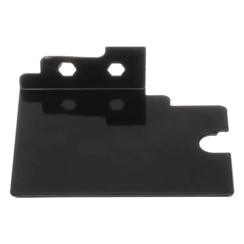 Peça código OEM 48134923 — Cover