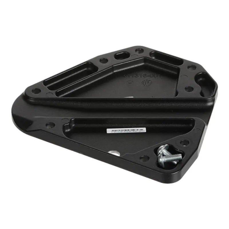 Peça código OEM 48134941 — Adaptador