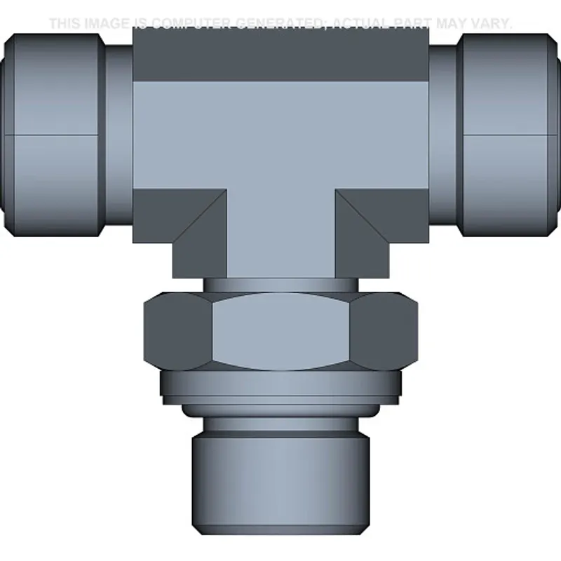 Peça código OEM 48135066 — CONECTOR T MACHO