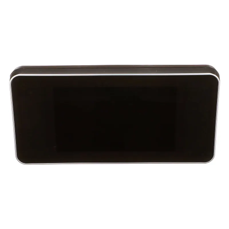 Peça código OEM 48135248 — PAINEL DE INSTRUMENTOS