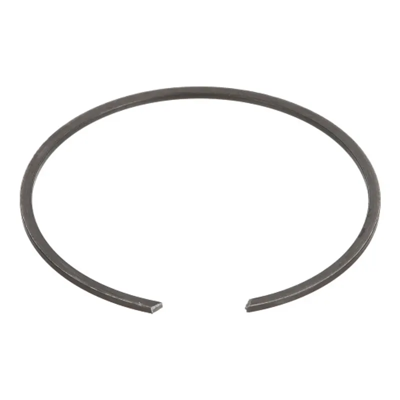 Peça código OEM 48135464 — ANEL DE PRESSÃO