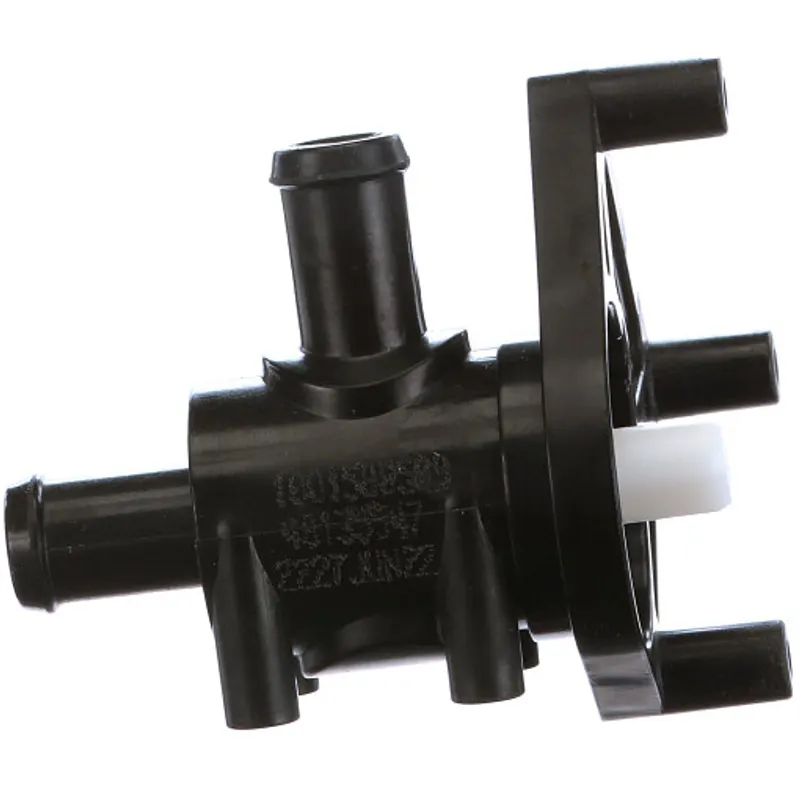 Peça código OEM 48135547 — VÁLVULA DO AQUECEDOR