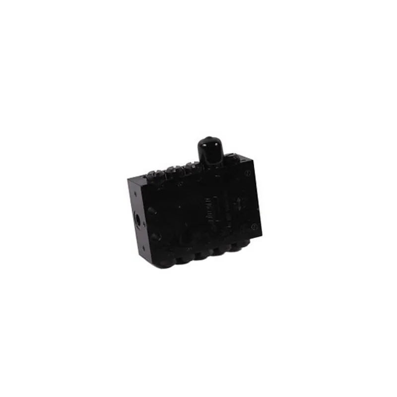 Peça código OEM 48135719 — Distribuidor