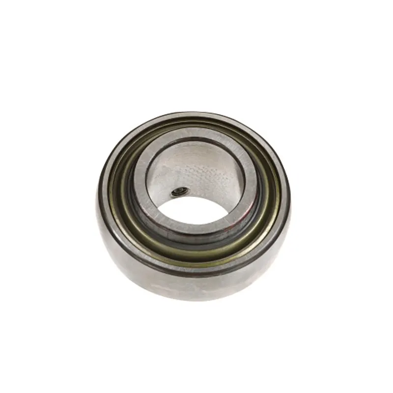Peça código OEM 48136654 — ROLAMENTO ESFÉRICO