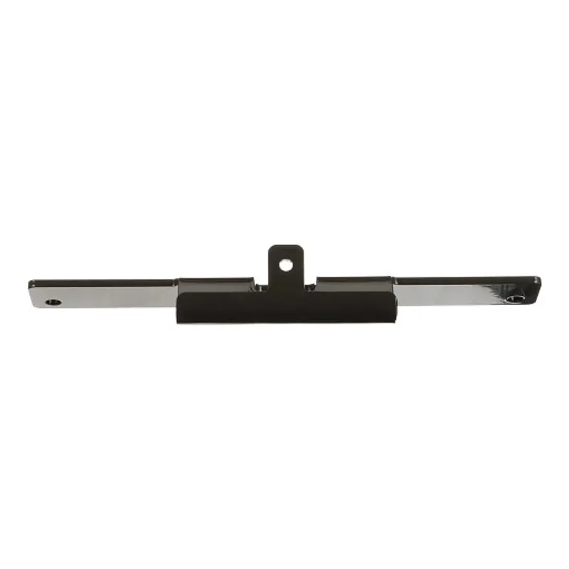 Peça código OEM 48137362 — SUPORTE