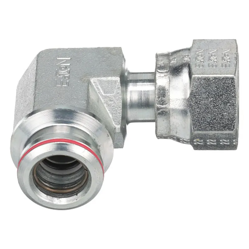Peça código OEM 48137454 — Elbow